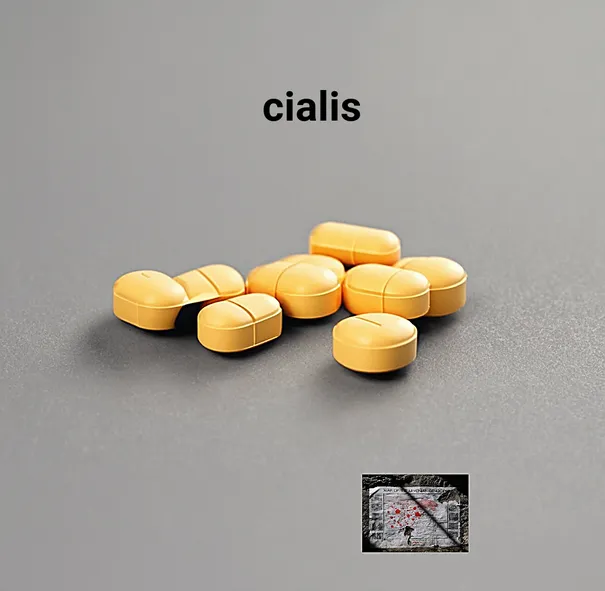 Acheter du cialis sur internet